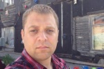 В Югорске закончилось реалити-шоу "Барак": "Задача минимум выполнена"
