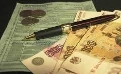 БОЛЬНИЧНЫЙ БОЛЬНИЧНОМУ РОЗНЬ