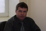 Пропавший без вести помощник югорского управления УФСКН найден мертвым