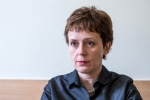 &laquo;Рождение второго ребенка становится фактором бедности&raquo;