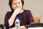Комарова назвала самые успешные администрации муниципалитетов ХМАО