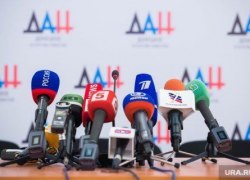 Кремль переключил повестку в головах и теликах россиян