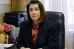 ИНТЕРВЬЮ. Екатерина Писаренко. О &laquo;Бобре&raquo;, кадровых ошибках и новогоднем настроении