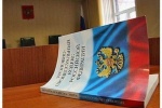 Сотрудниками полиции Советского района выявлен факт незаконного хранения обреза охотничьего ружья