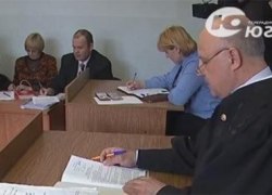 После вмешательства Югорской межрайонной прокуратуры восстановлены права женщины-инвалида на получение мер социальной поддержки