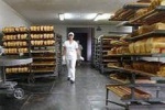 ХЛЕБОЗАВОД В СОВЕТСКОМ БОЛЬШЕ НЕ БАНКРОТ