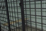 Четыре года лишения свободы за тяжкое преступление