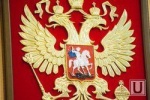 Важные новости. Москва готова поставить точку в &laquo;губернаторском вопросе&raquo; ХМАО и ЯНАО. &laquo;Владимир Якушев получит невиданные полномочия&raquo;