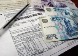 С 1 июля повысятся тарифы на электроэнергию для населения