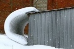 Весенние работы в разгаре