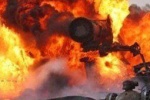 &laquo;Газпром трансгаз Югорск&raquo; не занимается газопроводами &ndash; утеряны даже документы