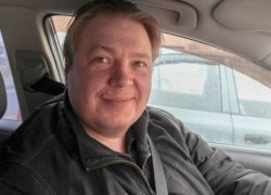 РЕПЛИКА ПО ПОВОДУ. Олег Турчененко: «Мы выживаем, а не живем!»