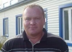 У КРИТИКИ ГОЛОС ГРОМКИЙ