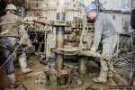 Минэнерго прогнозирует снижение добычи нефти в 2023 году на 2%