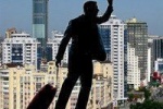 ЗАЗЕВАЕШЬСЯ, &ldquo;ШТАНЫ СНИМУТ&rdquo;