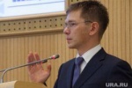 Власти ХМАО передают пенсии югорчан в новые руки. Это поможет вернуть гарантии Центробанка