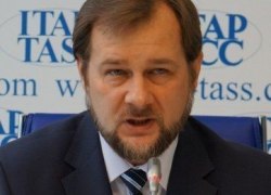 Как не надо худеть: интервью с гастроэнтерологом Как не надо худеть: интервью с гастроэнтерологом