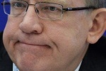 &laquo;На каждого фрика во власти приходятся сотни фриков в обществе&raquo;