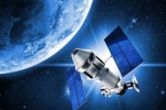 Американцы следят за нами начиная с 80-х