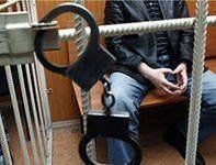 Полицейские Советского района по &laquo;горячим следам&raquo; раскрыли кражу