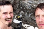 &laquo;Чисто селфи&raquo;: субботник с пользой для себя и природы