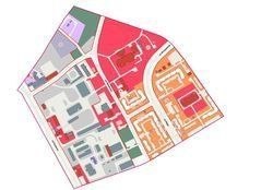 В промышленной зоне города появится индустриальный парк