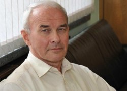 Вячеслав Тетёкин: США заинтересованы в дестабилизации России через дестабилизацию Украины