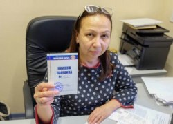 РЕПЛИКА ПО ПОВОДУ. Земфира Бугаева: «Я считаю, что это обман, и в действиях руководителя имеется состав мошенничества»