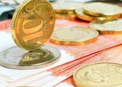Прожиточный минимум в Югре увеличен до 14913 рублей