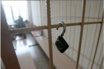 Мужчина скончался в изоляторе временного содержания УМВД России по Советскому району