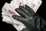 ГРАБЕЖ В СОВЕТСКОМ В САЛОНЕ СОТОВОЙ СВЯЗИ