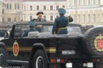 Спасет ли Россию новый культ?