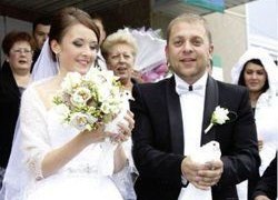 &laquo;Я именно тот, кто им нужен!&raquo; Помощник кандидата в губернаторы ХМАО меняет ориентацию