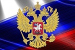Эксперт: Безумная норма &laquo;об оскорблении чувств патриотов&raquo; действительно может появиться