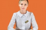 БУДЬТЕ ЗДОРОВЫ! Женская консультация, или Мужчинам полезно знать