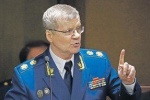 Силовики хотят больше полномочий по досудебной блокировке сайтов: &laquo;За всё, что можно истолковать как экстремистские высказывания&raquo;