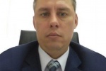 ИНТЕРВЬЮ. Алексей Ряднов. &laquo;Нам пришлось активно вмешаться&raquo;