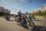 Слишком шумные! Для мотоциклистов увеличивают штрафы в десятки раз
