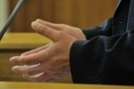 Депутатам - авторам глупых законопроектов - предложили сдать мандаты