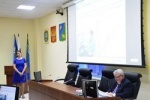 Гранты в сфере социального предпринимательства