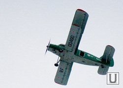 В ОСОБОМ ПОРЯДКЕ. В ЮГРЕ БУДУТ СУДИТЬ ВИНОВНИКА ЖУТКОЙ АВИАКАТАСТРОФЫ. ОН ЗАПРАВИЛ САМОЛЕТ АВТОМОБИЛЬНЫМ БЕНЗИНОМ, ПОДДЕЛАЛ &laquo;КОРОЧКИ&raquo; И... ВО ВСЕМ СОЗНАЛСЯ