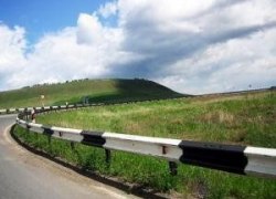 12 КМ &laquo;АВТОБАНА&raquo; СОВЕТСКИЙ &ndash; ЮГОРСК ОЦЕНИЛИ ПОЧТИ В 900 МЛН РУБЛЕЙ