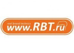 Открытие в Советском