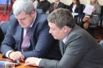 &laquo;ДЛЯ КОМАРОВОЙ ВСЕ ЗАКОНЧИТСЯ ЖЕСТКОЙ ПОДСТАВОЙ&raquo;