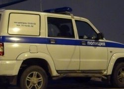 Полицейские перекрыли крупный канал поставки наркотических средств на территорию ХМАО – Югры Полицейские перекрыли крупный канал поставки наркотических средств на территорию ХМАО – Югры