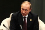 Путин считает недостаточными меры по поддержке малого бизнеса