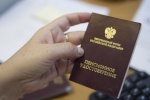 Госдума заморозила накопительную часть пенсии в 2016 году