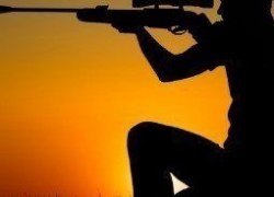 Страшно и не смешно! На Россию надвигается война&hellip; экономическая