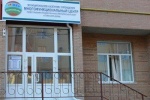 НЕ БРОСЯТ ТРУБКУ И НЕ ОТФУТБОЛЯТ