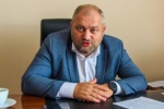 &laquo;Нет смысла что-то замалчивать&raquo;. Эксклюзивное интервью с вице-мэром Югорска &mdash; о выборах, ковиде и разводах